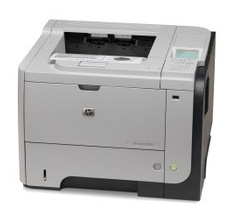 惠普p3010打印机驱动 1.0  官方版