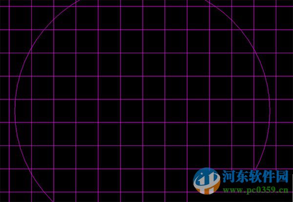 Nokia Monitor Test(显示器测试软件) 2.0 绿色汉化版