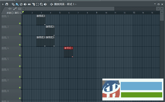 FL studio 下载 12 免费版