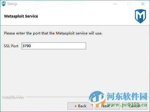 metasploit中文版下载(含安装使用教程) 4.11.5 最新免费版
