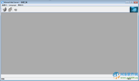 Winmail Mail Server下载(邮件服务器软件) 6.1.0.0 官方版