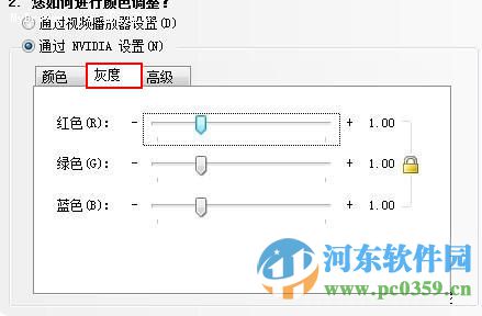 nvidia控制面板NVIDIA 显卡通用驱动(附设置方法) 9.15.0428 官网最新版