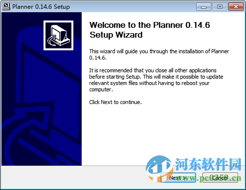 Primavera Project Planner中文版 5.0 免费版