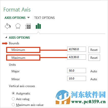 ppt时间轴插件(Office Timeline)下载 3.62.00.00 免费版