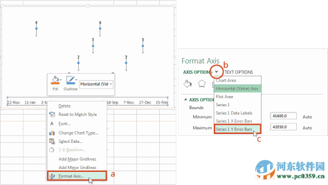 ppt时间轴插件(Office Timeline)下载 3.62.00.00 免费版