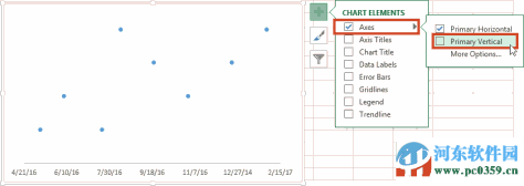 ppt时间轴插件(Office Timeline)下载 3.62.00.00 免费版