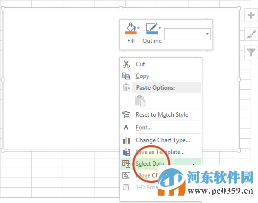 ppt时间轴插件(Office Timeline)下载 3.62.00.00 免费版