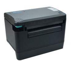 新北洋BTP-K600打印机驱动下载 1.025  官方版