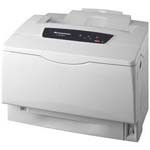 联想LJ6350打印机驱动 1.0 官方版