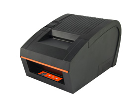 佳博GP-58FB打印机驱动 2.0.4.0 官方版