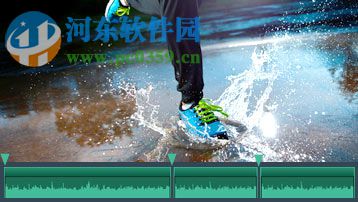 MAGIX Video Pro X7 14.0.0.145 中文版