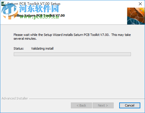 Saturn PCB Toolkit(PCB参数计算工具) 7.0.6 最新版