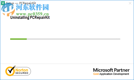 TweakBit PCRepairKit(系统修复) 1.8.4.9 官方最新版