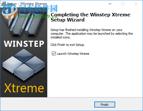 Winstep Xtreme下载(Windows面板和风格替换工具) 18.8.0 官方版