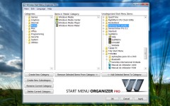 Winstep Xtreme下载(Windows面板和风格替换工具) 18.8.0 官方版