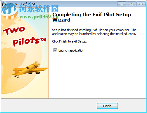 Exif Editor(Exif编辑器)支持win7