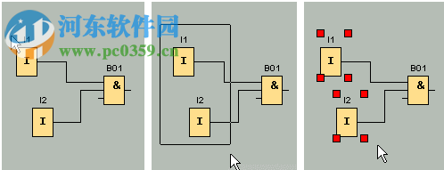 Siemens LOGO!Soft Comfort(西门子编程软件) 8.0.0 免费版