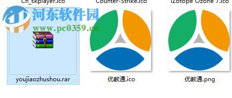 优教通电脑客户端 1.00.09.00 官方版