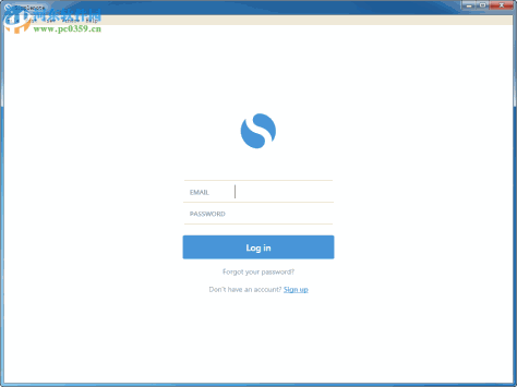 Simplenote电脑版 1.1.6 官方版