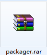 package.exe 32位/64位免费版下载 免费版