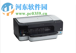 惠普K8600打印机驱动 14.8.0 官方版