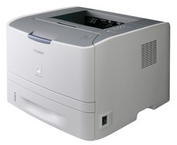 佳能lbp6300n打印机驱动 1.0 官方版