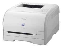 佳能lbp5050n打印机驱动下载 1.0 官方版