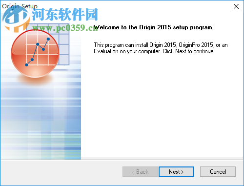 OriginLab OriginPro(数据分析软件) 2015 官方版