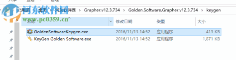 Golden Software Grapher下载(x86/x64) 15.0.259 免费版