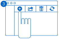 FonePaw iOS Transfer(ios数据恢复) 2.6.0 免费版