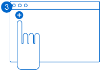 FonePaw iOS Transfer(ios数据恢复) 2.6.0 免费版