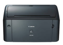 佳能lbp3100打印机驱动下载 1.0 官方版