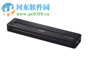 兄弟PJ-763MFI打印机驱动 1.0.7a 官方版