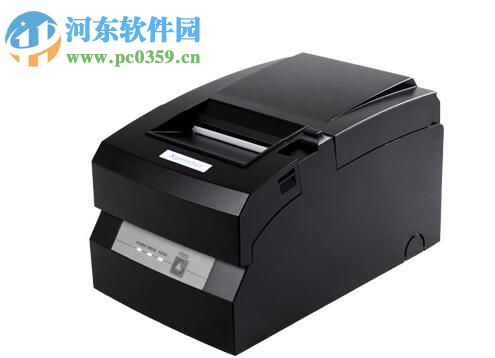 芯烨XP-D76EC打印机驱动 7.77 官方版