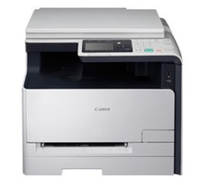 佳能mf8230cn打印机驱动下载 1.0 官方版