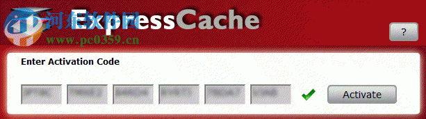 ExpressCache下载