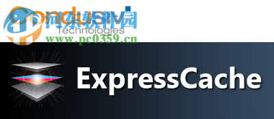 ExpressCache下载