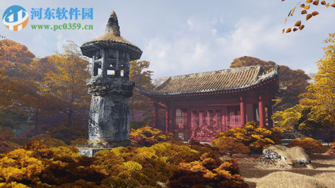 Lumion下载(3D建筑动画设计软件) 7.0 中文免费版