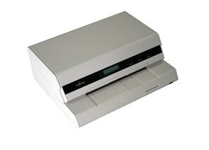 富士通DPK5690K打印机驱动 1.7.0.133 官方版