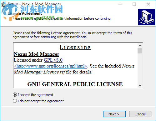 上古卷轴5nmm离线汉化版下载 0.61 最新免费版