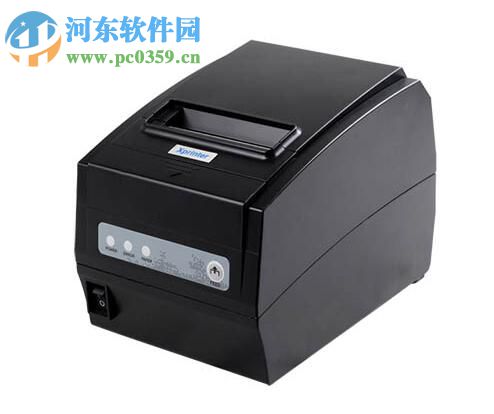 芯烨XP-T230H打印机驱动 7.77 官方版