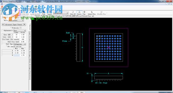 LP Wizard 10.5下载 10.5 免费版