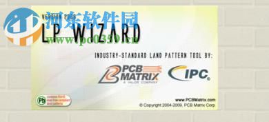 LP Wizard 10.5下载 10.5 免费版