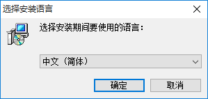 VSO DVD Converter Ultimate下载 4.0.0.11 中文注册版