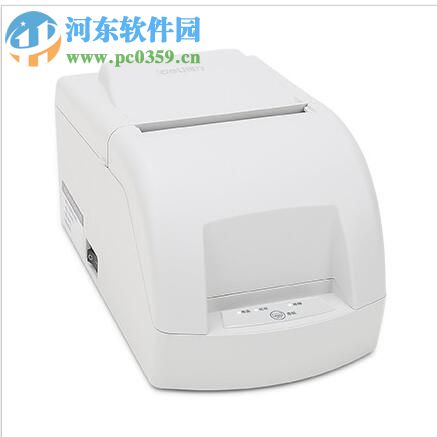 得力DL-220B打印机驱动 1.0.0 官方版