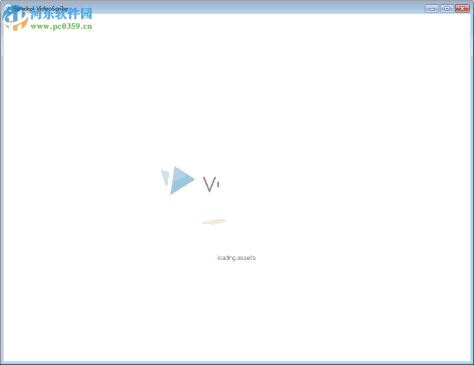 VideoScribe(动画制作软件)下载 2.0.1 免费版