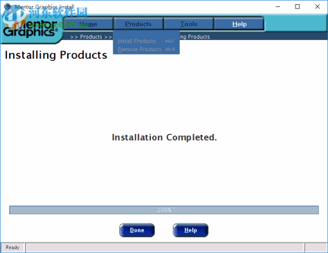 LP PCB Matrix IPC-7351 LP viewer 10.5 官方最新版