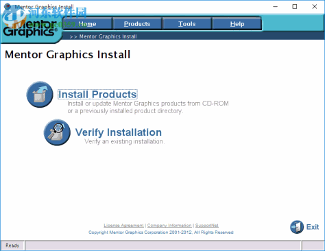 LP PCB Matrix IPC-7351 LP viewer 10.5 官方最新版