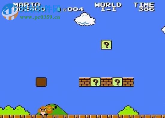 SuperMario(超级玛丽音效素材包) 2.0.1 官方最新版