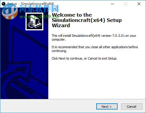Simulationcraft(魔兽DPS模拟器) 7.0 官方最新版